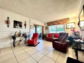 18810 NW 57th Ave 102, Hialeah FL 33015