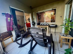 18810 NW 57th Ave 102, Hialeah FL 33015