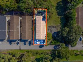 640 SW 16th Ave, Fort Lauderdale FL 33312