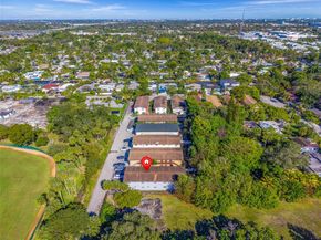 640 SW 16th Ave, Fort Lauderdale FL 33312