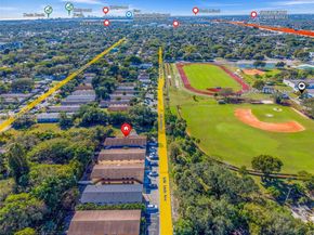 640 SW 16th Ave, Fort Lauderdale FL 33312