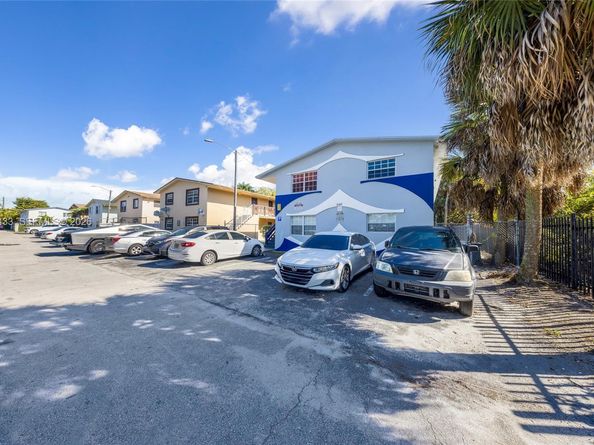 640 SW 16th Ave, Fort Lauderdale FL 33312