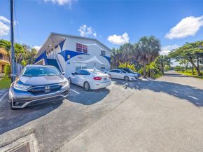 640 SW 16th Ave, Fort Lauderdale FL 33312