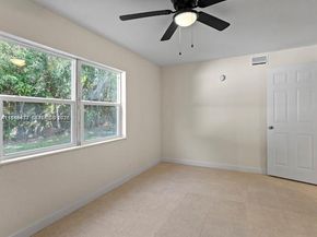 640 SW 16th Ave, Fort Lauderdale FL 33312