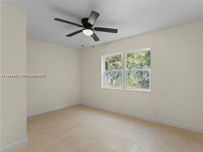 640 SW 16th Ave, Fort Lauderdale FL 33312