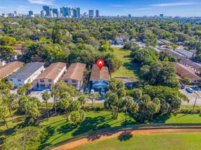 640 SW 16th Ave, Fort Lauderdale FL 33312