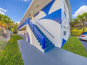 640 SW 16th Ave, Fort Lauderdale FL 33312