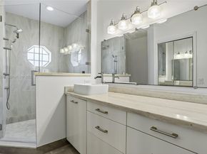 6582 Via Regina 6582, Boca Raton FL 33433