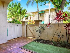 6582 Via Regina 6582, Boca Raton FL 33433