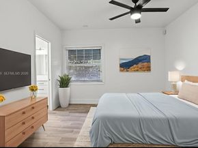 6582 Via Regina 6582, Boca Raton FL 33433