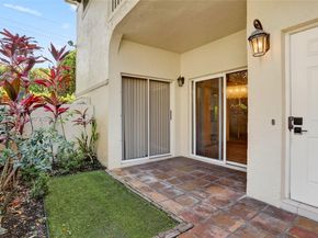 6582 Via Regina 6582, Boca Raton FL 33433