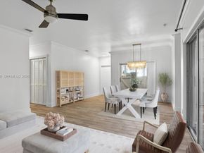 6582 Via Regina 6582, Boca Raton FL 33433