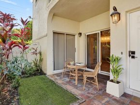 6582 Via Regina 6582, Boca Raton FL 33433