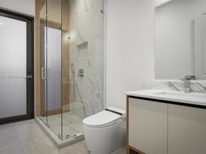 22900 SW 122 Pl, Miami FL 33170