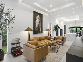 22900 SW 122 Pl, Miami FL 33170