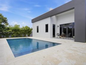 22900 SW 122 Pl, Miami FL 33170