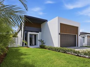 22900 SW 122 Pl, Miami FL 33170