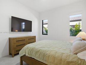 22900 SW 122 Pl, Miami FL 33170