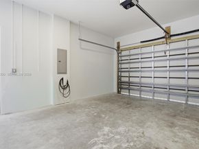 22900 SW 122 Pl, Miami FL 33170