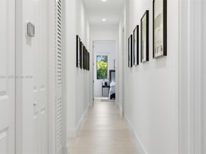 22900 SW 122 Pl, Miami FL 33170