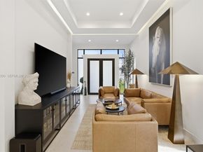 22900 SW 122 Pl, Miami FL 33170