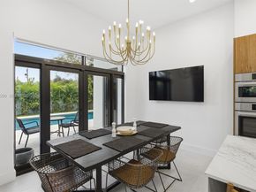 22900 SW 122 Pl, Miami FL 33170