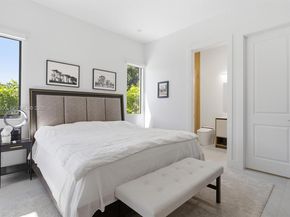 22900 SW 122 Pl, Miami FL 33170