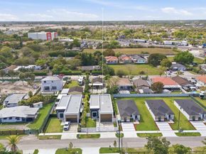 22900 SW 122 Pl, Miami FL 33170