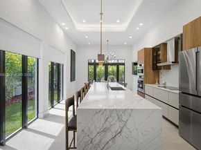 22900 SW 122 Pl, Miami FL 33170