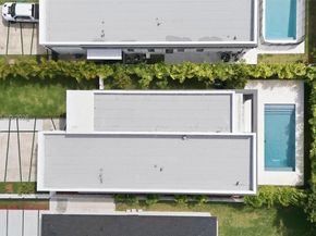22900 SW 122 Pl, Miami FL 33170