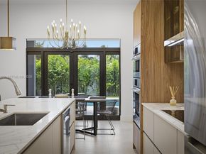 22900 SW 122 Pl, Miami FL 33170