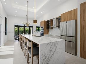 22900 SW 122 Pl, Miami FL 33170