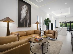 22900 SW 122 Pl, Miami FL 33170