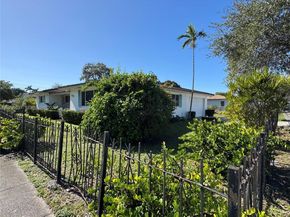 4990 NW 31st Ave, Miami FL 33142
