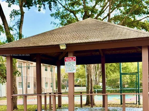 2151 NW 96th Ter 15G, Pembroke Pines FL 33024