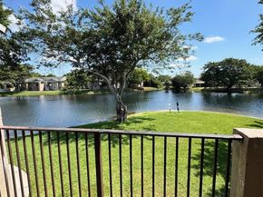 2151 NW 96th Ter 15G, Pembroke Pines FL 33024