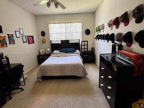 2151 NW 96th Ter 15G, Pembroke Pines FL 33024