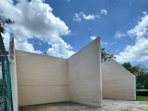 2151 NW 96th Ter 15G, Pembroke Pines FL 33024