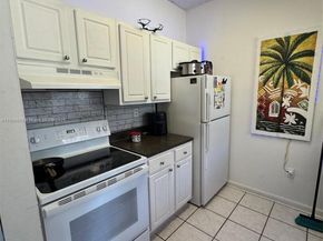 2151 NW 96th Ter 15G, Pembroke Pines FL 33024