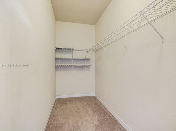 23634 SW 117th Pl, Homestead FL 33032