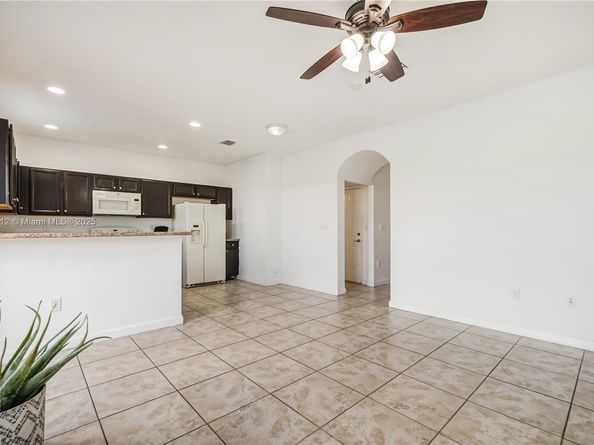 23634 SW 117th Pl, Homestead FL 33032