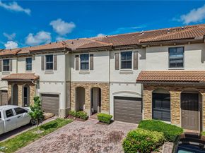 23634 SW 117th Pl, Homestead FL 33032