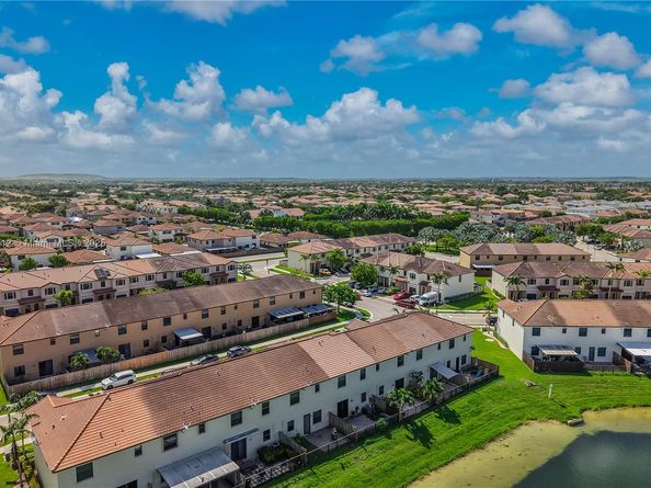 23634 SW 117th Pl, Homestead FL 33032