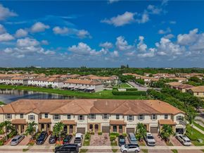 23634 SW 117th Pl, Homestead FL 33032