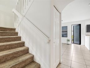 23634 SW 117th Pl, Homestead FL 33032