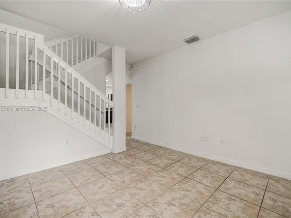 23634 SW 117th Pl, Homestead FL 33032