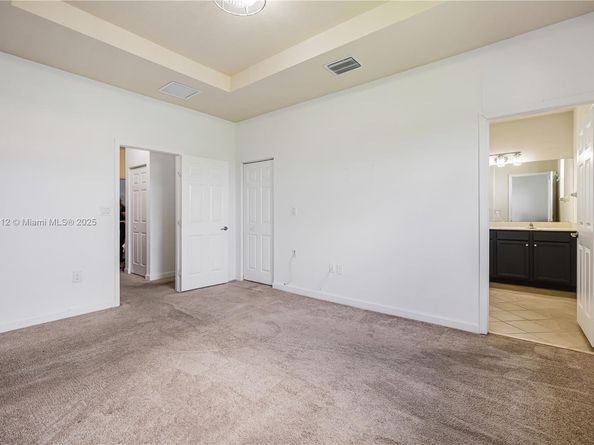 23634 SW 117th Pl, Homestead FL 33032