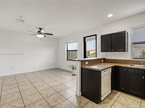 23634 SW 117th Pl, Homestead FL 33032