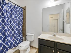 23634 SW 117th Pl, Homestead FL 33032