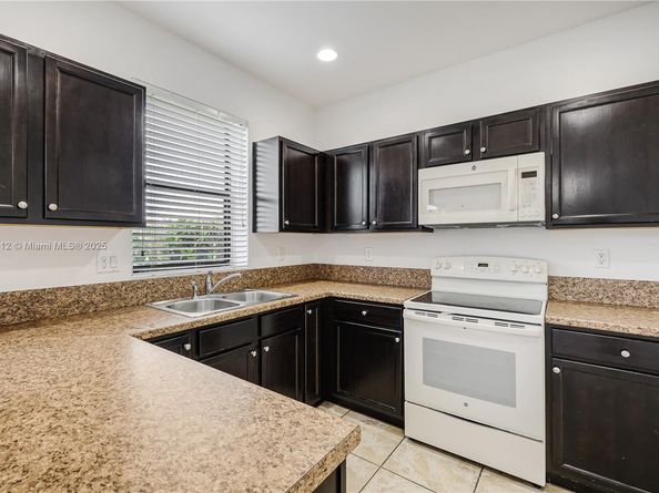 23634 SW 117th Pl, Homestead FL 33032